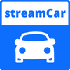 streamCar-Logo